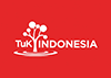 TuK Indonesia