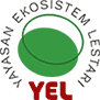 Yayasan Ekosistem Lestari (YEL)