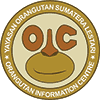 Orangutan Information Centre (OIC)